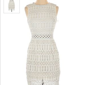 Lulu’s dress size small